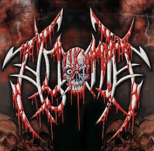 AGONIA_brutal's profile picture. Agonía es un grupo de Brutal Death Metal de la ciudad de Portoviejo