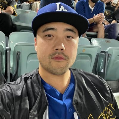 Senior Producer @ashesofcreation | Gamer, Lifter, Golfer, Sneakerhead | Let’s Go #LakeShow #MambaForever #Dodgers