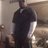 juelzesco11's profile image