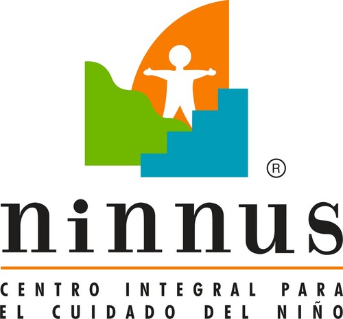 Centro Integral para el Cuidado del Niño, S.C.
Reforma 2837 - 1 Fraccionamiento Terranova
C.P. 44689 Guadalajara, Jalisco, México
Tels. 3641 4619 y 3641 2314