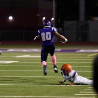 Davion Hunter (@hunterdavion14) 's Twitter Profile