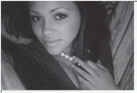 ashleyangel8's profile picture. followme....i follow back...... #teamfollowback