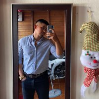 Michael torres (@miket2105) 's Twitter Profile