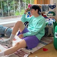 𓄂𝐤𝐲𝐫𝐨𝐜𝐤𝐞𝐭𝟑𝟓 (@skyrocket35) 's Twitter Profile Photo