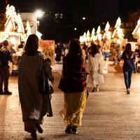 あみ@相互フォロー100 (@sesd0005) 's Twitter Profile Photo あみ@相互フォロー100 (@sesd0005) 's Twitter Profile Photo
