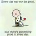 Charlie Brown (@lesliesimonke) Twitter profile photo Charlie Brown (@lesliesimonke) Twitter profile photo