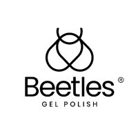 Beetles Gel Polish Official(@beetles_gel) 's Twitter Profile Photo