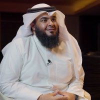 د. صالح عبدالرحيم  السعيد (@alsaeedsaleh) 's Twitter Profile Photo
