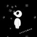 Everyman (@__everyman__) Twitter profile photo Everyman (@__everyman__) Twitter profile photo