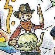 pepsins_'s profile picture. 26
• rt heavy • Age in bio or else 🔪 • I post stuff sometimes plz be nice •