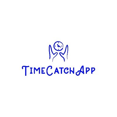 TimeCatchEasy's profile picture. Saving your time with easy time tracking, document sharing, collaboration, and more. Now in beta!