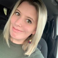 Katie (Zimbeck) Henson (@mrshensonops) 's Twitter Profile Photo Katie (Zimbeck) Henson (@mrshensonops) 's Twitter Profile Photo