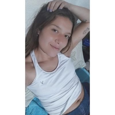 Instagram: @milagroosfranco -
Facebook: Milagros Franco