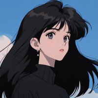 Selena Stuart (@selenastuart449) 's Twitter Profile