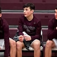 Lucas Nealis (@lucasnealis) 's Twitter Profile