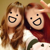 イカ娘とサケちゃん(@kidanomeee) 's Twitter Profile Photo