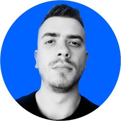 @adipedesigner