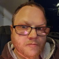 Clint (@icemanboyee83) 's Twitter Profile Photo Clint (@icemanboyee83) 's Twitter Profile Photo