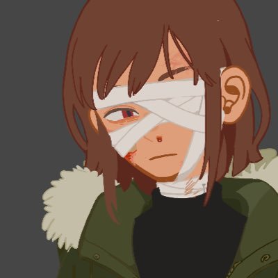 kyodaihellfire's profile picture. ( at the very 𝐞𝐧𝐝… )