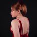 Grace Bush (@grace_bush67991) Twitter profile photo Grace Bush (@grace_bush67991) Twitter profile photo