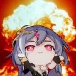 Lordan🔞 (@lordansundran) 's Twitter Profile