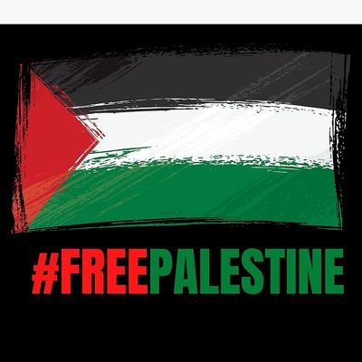 End Zionism and free palastine 🇵🇸