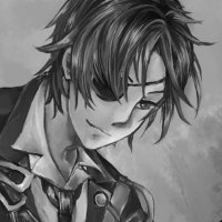 静音†┏┛墓┗┓† (@sizune_06) 's Twitter Profile