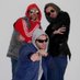 Alex (@alexlikesshows) Twitter profile photo Alex (@alexlikesshows) Twitter profile photo