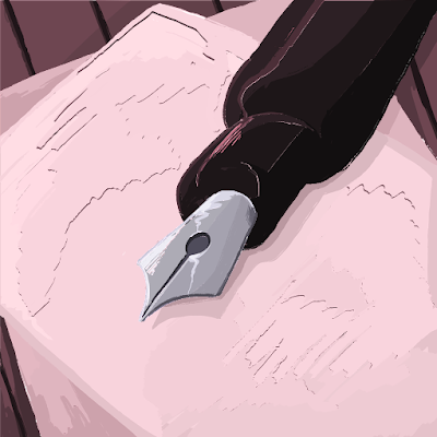 HarlotryAnd's profile picture. 