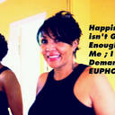 sonia rosenberg - @autodido - Twitter