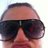 EmmaAndersson15's profile image