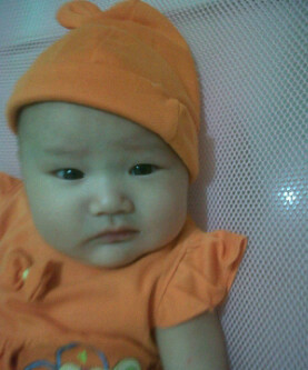 mimisu4's profile picture. 