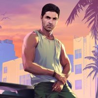 A.C. (@artetacognition) 's Twitter Profile Photo A.C. (@artetacognition) 's Twitter Profile Photo