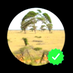 TesTneT (@x_testnet) Twitter profile photo TesTneT (@x_testnet) Twitter profile photo