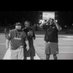 Jimal McBride (@coachmcbridedl) Twitter profile photo Jimal McBride (@coachmcbridedl) Twitter profile photo