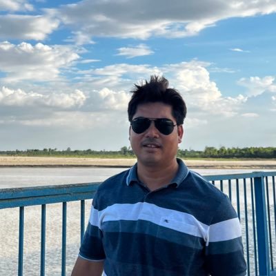 chhabiruchi's profile picture. Intellectual site