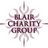 BCharityGroup's profile image