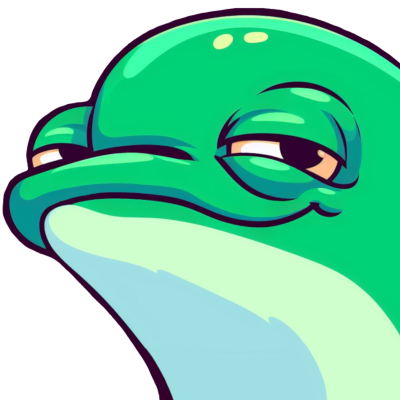 PickledDolphin's profile picture. Gaming and car guy. Automotive Master Tech.