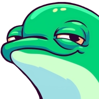PickledDolphin (@pickleddolphin) 's Twitter Profile