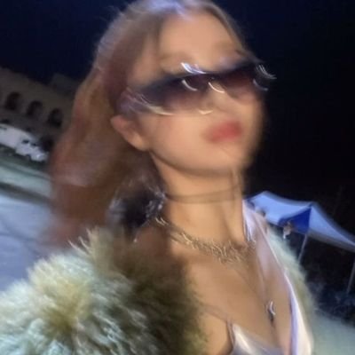 :ļ½„Ė Ź svt & enha É Ė ā Ėļ½”ā