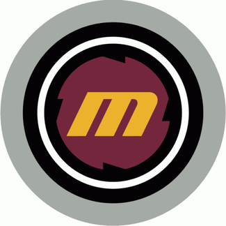 All the news, updates & results on the Maties Koshuis Rugby Leagues. 4 Leagues & 42 Hostel teams. Proudly Sponsored by Steinhoff International.