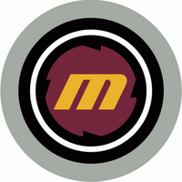 Maties Koshuisrugby (@koshuisrugby) 's Twitter Profile Photo