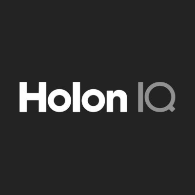 holoniq Profile Picture