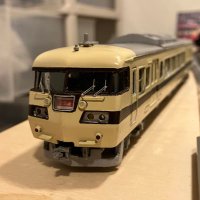 117作った人の毎朝運転会報告アカ (@nskohei) 's Twitter Profile