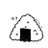 ttdp__m