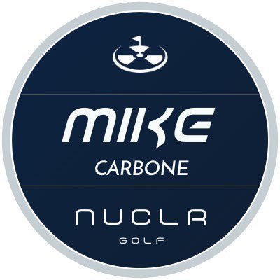 Christian, @NUCLRGOLF Ambassador, @NUCLRGOLFPOD member, @Yankees, @DallasCowboys, @NYRangers, @NYKnicks, @GeorgiaFootball