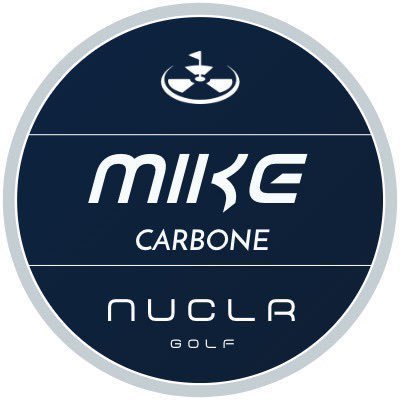 MikeCarboneJr Profile Picture