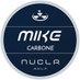 Mike Carbone (@MikeCarboneJr) Twitter profile photo