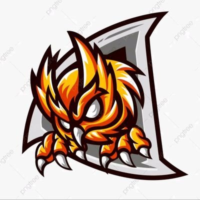 Peloncillo4's profile picture. Creador de contenido