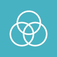 Inductive Bio (@inductive_bio) 's Twitter Profile